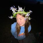 Profile Picture of Fallon Peters (@the_real_fallon) on Instagram