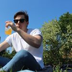 Profile Picture of Robert Chappell (@rchappell2) on Instagram