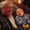 Profile Picture of Robert Lanphear (@robert.lanphear.37) on Facebook
