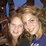 Profile Picture of Stephanie Pruitt (@stephanie.pruitt.16) on Instagram