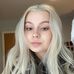 Profile Picture of Ruby Franklin (@ruby.franklin.779857) on Facebook