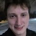 Profile Picture of Andrew Tharp (@tharan01) on Pinterest