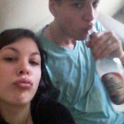 Profile Picture of Coonn3chappa (@coonn3chappa) on Youtube