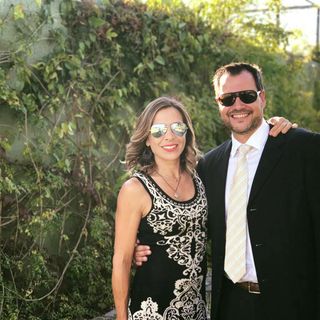 Profile Picture of Sandra Sanchez Limon (@sandra.s.limon) on Facebook