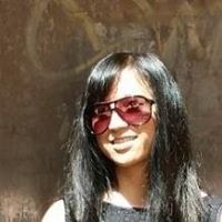 Profile Picture of Wendy Dong (@wendy-dong-13) on Quora