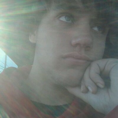 Profile Picture of Travis Schwarz (@tjschwarz14) on Twitter