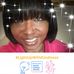 Profile Picture of Patricia McGee (@patricia.mcgee.10) on Facebook