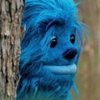 Profile Picture of Daniel Gore (@daniel-gore-8) on Quora