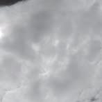 Profile Picture of Vince Cioco (@vince.cioco.2024) on Facebook