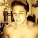 Profile Picture of Jason Hocker (@jason.hocker.1) on Facebook