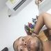 Profile Picture of Kevin Barceló (Luchin Pte) (@kevin.barcelo.520) on Facebook