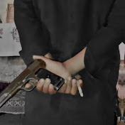 Profile Picture of Tahir Rana (@TahirRana) on Youtube