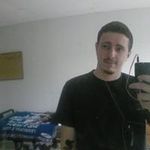 Profile Picture of Robert Remington (@remingtonrobert) on Instagram