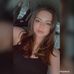 Profile Picture of Sara Lantz (@sara.lantz.3) on Facebook