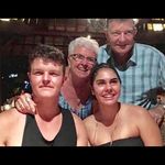 Profile Picture of Julie Enright (@julie.enright.94) on Instagram