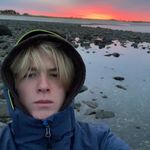 Profile Picture of David Pugh (@davidp175) on Instagram