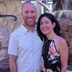 Profile Picture of Chad Hawks (@chad_b_hawks) on Instagram