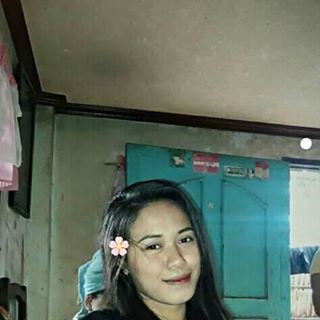 Profile Picture of Jessel Monteros Sala (@jessel.sala) on Facebook