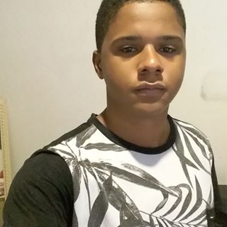 Profile Picture of Daniel Rayson (@daniel.rayson.71) on Facebook
