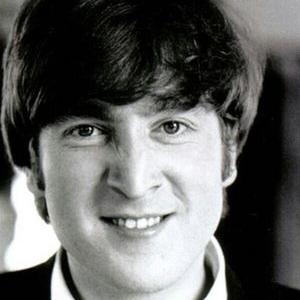 Profile Picture of Ruben Lennon (@ribinavarrete) on Twitter