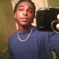 Profile Picture of Jamaal Kemp (@broderick111492) on Myspace