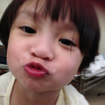 Profile Picture of Maria Bianca Lee Ng (@mamabianca10) on Flickr