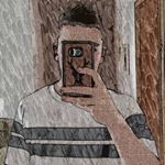 Profile Picture of Vincent Lieberum (@hort_vinni) on Instagram