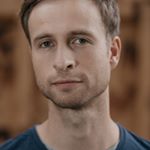 Profile Picture of Thomas Stier (@thomas.stier.ks) on Instagram