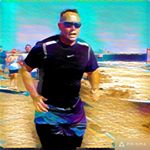 Profile Picture of Andrew Pieterse (@pieterseandrew) on Instagram