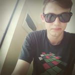 Profile Picture of Joel Littmann (@joel.littmann) on Instagram