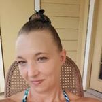 Profile Picture of Amy Goldstein (@amy.goldstein.984) on Instagram