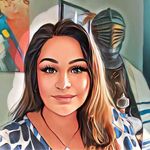 Profile Picture of April Neal (@aprilneal2010) on Instagram