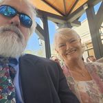 Profile Picture of David Aston (@davidaston) on Instagram