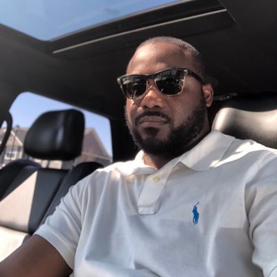 Profile Picture of Brian Dameron (@Successful0402) on Twitter