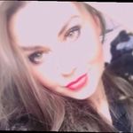 Profile Picture of Amanda Mcelwee (@amandamcelwee156) on Instagram