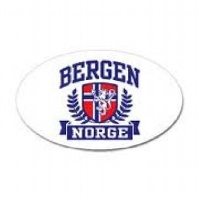 Profile Picture of Carl Bergen (@Carl_Bergen) on Twitter
