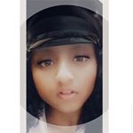 Profile Picture of _.Melvin._ (@_melvin_philip_) on Instagram