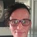 Profile Picture of Michael Rouleau Pottenger (@alaska231174) on Pinterest
