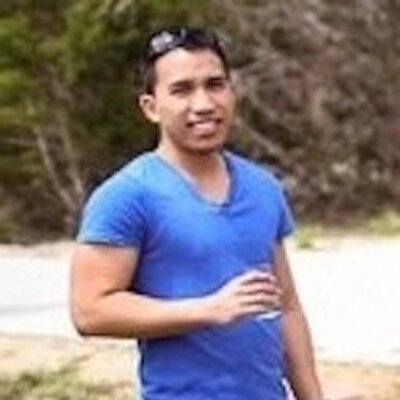 Profile Picture of Tu Phan (@lTuPhanl) on Twitter