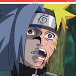 Profile Picture of Jadyn allen james mincy (@ya_boi_og_money_free) on Instagram