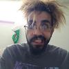 Profile Picture of Ben ocasio (@@benjaminocasiojr) on Tiktok
