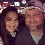 Profile Picture of Andy Meredith (@ameredith303) on Instagram