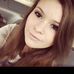 Profile Picture of Elizabeth Barrick (@elizabeth.barrick.79) on Facebook