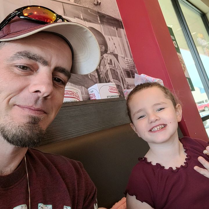 Profile Picture of robertkrerowicz92 (@robertkrerowicz92) on Tiktok