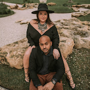 Profile Picture of Daniel Norton (@TheNortonsStudios) on Youtube