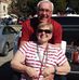 Profile Picture of Gary Ray Lubitz (@garyray.lubitz) on Facebook