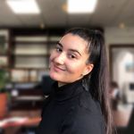 Profile Picture of Balogh Ibolya (@ibolya98) on Instagram