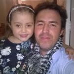 Profile Picture of Hugo Patiño Ruiz (@hugoruiz2010) on Instagram