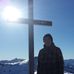 Profile Picture of Alexander Pinter (@alexander.pinter.37) on Facebook