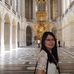 Profile Picture of Huifen Zhang (@huifen.zhang.7) on Facebook
